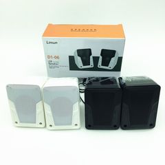 ΗΧΕΙΑ ΥΠΟΛΟΓΙΣΤΗ 6W-thumb-2