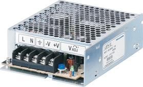 ΜΕΤΑΛΛΙΚΟ ΤΡΟΦΟΔΟΤΙΚΟ ΚΑΤΑΣΚΕΥΩΝ SWITCHING 5Vdc 10A