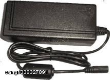 ΠΑΛΜΟΤΡΟΦΟΔΟΤΙΚΟ 12V 6A