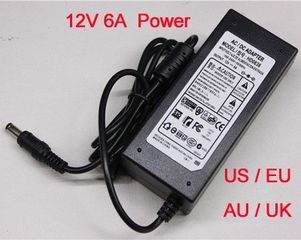ΠΑΛΜΟΤΡΟΦΟΔΟΤΙΚΟ 12V 6A-thumb-1