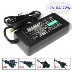 ΠΑΛΜΟΤΡΟΦΟΔΟΤΙΚΟ 12V 6A-thumb-2