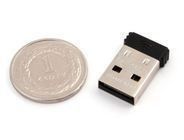 MINI USB BLUETOOTH V2 ΕΜΒΕΛΕΙΑΣ 20 ΜΕΤΡΩΝ