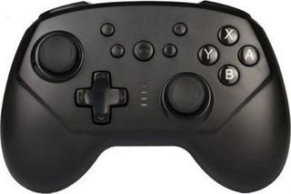 ΑΣΥΡΜΑΤΟΙ ΧΕΙΡΙΣΤΗΡΙΟ NS Switch-thumb-1