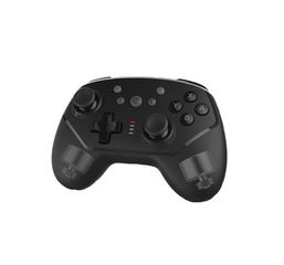 ΑΣΥΡΜΑΤΟΙ ΧΕΙΡΙΣΤΗΡΙΟ NS Switch-thumb-3