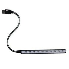 USB ΦΩΤΙΣΤΙΚΟ ΓΙΑ LAPTOP