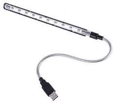 USB ΦΩΤΙΣΤΙΚΟ ΓΙΑ LAPTOP-thumb-2