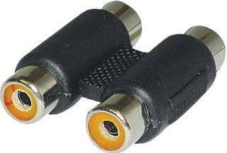 ΔΙΠΛΗ ΘΗΛΥΚΗ ΜΟΥΦΑ RCA-thumb-1