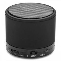 BLUETOOTH SD & USB ΕΠΑΝΑΦΟΡΤΙΖΟΜΕΝΟ