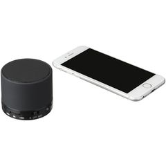 BLUETOOTH SD & USB ΕΠΑΝΑΦΟΡΤΙΖΟΜΕΝΟ-thumb-1