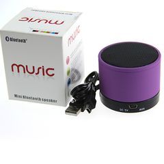 BLUETOOTH SD & USB ΕΠΑΝΑΦΟΡΤΙΖΟΜΕΝΟ-thumb-2