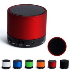 BLUETOOTH SD & USB ΕΠΑΝΑΦΟΡΤΙΖΟΜΕΝΟ-thumb-3