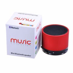 BLUETOOTH SD & USB ΕΠΑΝΑΦΟΡΤΙΖΟΜΕΝΟ-thumb-4