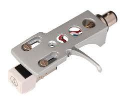 ΚΕΦΑΛΗ ΜΕ ΒΕΛΟΝΑ PICK UP, AUDIO TECHNICA, IBIZA 15-2333