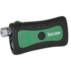 ΠΡΑΣΙΝΟ LASER LIGHT SHOW-thumb-1