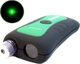 ΠΡΑΣΙΝΟ LASER LIGHT SHOW-thumb-2