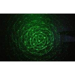 ΠΡΑΣΙΝΟ LASER LIGHT SHOW-thumb-3