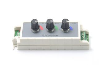 DIMMER LED RGB-thumb-2