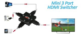 ΕΠΙΛΟΓΕΑΣ ΓΙΑ 3 HDMI-thumb-1
