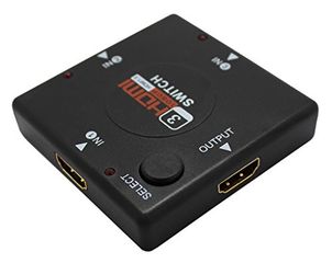 ΕΠΙΛΟΓΕΑΣ ΓΙΑ 3 HDMI-thumb-2