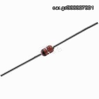 DIODE BAT83