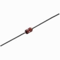 DIODE BAT83