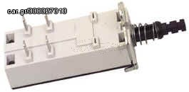 ΔΙΑΚΟΠΤΗΣ ΠΙΕΣΤΙΚΟΣ 250V 5A