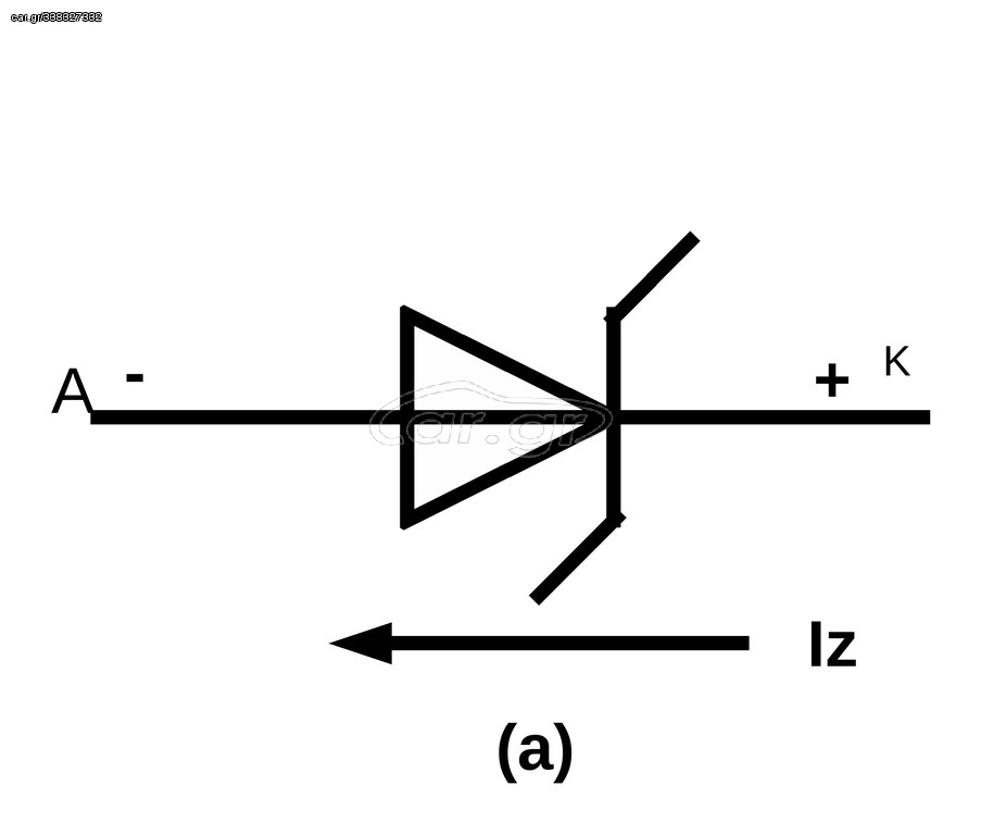 ΔΙΟΔΟΣ ZENER 1.3W 47V