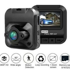 ΚΑΜΕΡΑ ΤΥΠΟΥ ΛΑΜΠΤΗΡΑ E27, 360° WIFI CAMERA-thumb-1