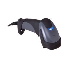 ΑΣΥΡΜΑΤΟ BARCODE LASER SCANNER USB
