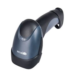 ΑΣΥΡΜΑΤΟ BARCODE LASER SCANNER USB-thumb-2