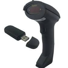 ΑΣΥΡΜΑΤΟ BARCODE LASER SCANNER USB-thumb-3