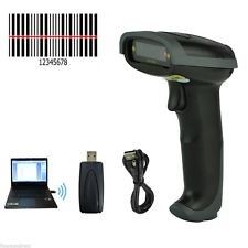 ΑΣΥΡΜΑΤΟ BARCODE LASER SCANNER USB-thumb-4