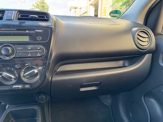 Mitsubishi Space Star 2017 Diamant Edition  FACE-LIFT ΠΡΟΣΦΟΡΑ ΗΜΈΡΑΣ!-thumb-13