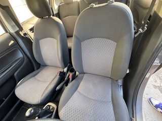 Mitsubishi Space Star 2017 Diamant Edition  FACE-LIFT ΠΡΟΣΦΟΡΑ ΗΜΈΡΑΣ!-thumb-15