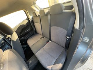Mitsubishi Space Star 2017 Diamant Edition  FACE-LIFT ΠΡΟΣΦΟΡΑ ΗΜΈΡΑΣ!-thumb-16