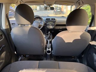Mitsubishi Space Star 2017 Diamant Edition  FACE-LIFT ΠΡΟΣΦΟΡΑ ΗΜΈΡΑΣ!-thumb-18