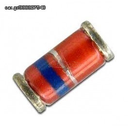 ΔΙΟΔΟΣ 1N4148LL SMD