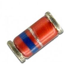 ΔΙΟΔΟΣ 1N4148LL SMD