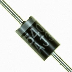 ΔΙΟΔΟΣ 1N5408 - 3A-thumb-2