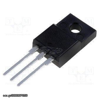ΤΡΑΝΖΙΣΤΟΡ 2SD1666