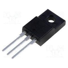 ΤΡΑΝΖΙΣΤΟΡ 2SD1666