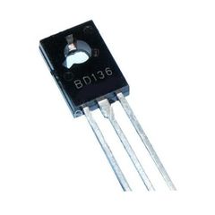 ΤΡΑΝΖΙΣΤΟΡ BD136-16-thumb-1