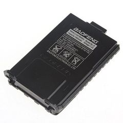 ΑΝΤΑΛΑΚΤΙΚΗ ΜΠΑΤΑΡΙΑ BAOFENG BL-5