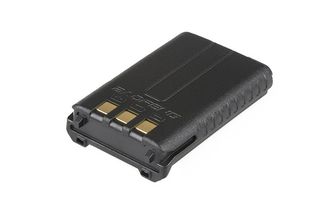 ΑΝΤΑΛΑΚΤΙΚΗ ΜΠΑΤΑΡΙΑ BAOFENG BL-5-thumb-1