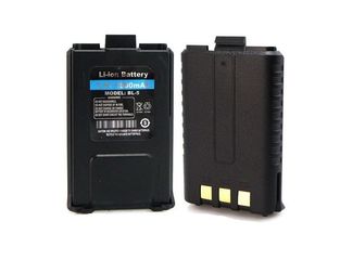 ΑΝΤΑΛΑΚΤΙΚΗ ΜΠΑΤΑΡΙΑ BAOFENG BL-5-thumb-2
