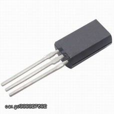 ΤΡΑΝΖΙΣΤΟΡ 2SB1010