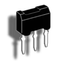 ΤΡΑΝΖΙΣΤΟΡ 2SD1330-thumb-1