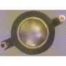 ΑΝΤΑΛΛΑΚΤΙΚΟ ΔΙΑΦΡΑΓΜΑ TD-U443 TWEETER 1.9" 8Ω