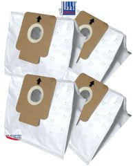 5 ΑΝΤΑΛΛΑΚΤΙΚΕΣ ΣΑΚΟΥΛΕΣ ΓΙΑ ΗΛΕΚΤΡΙΚΕΣ ΣΚΟΥΠΕΣ BLUESKY, TRISTAR, ZANUSSI