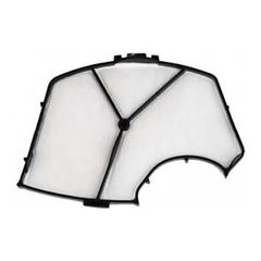 ΦΙΛΤΡΟ HEPA VORWERK MOTORFILTER VK140